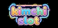 kimchi slot